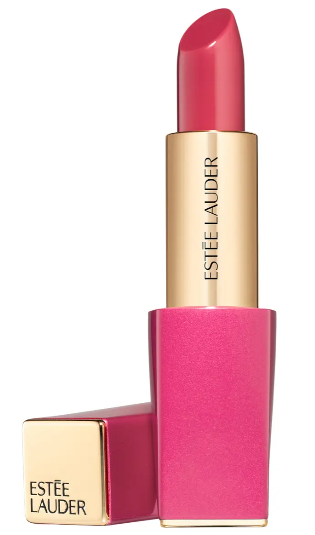 2 20 - Estee Lauder Limited Edition Pure Color Envy Sculpting Lipstick