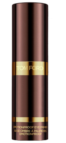 2 7 - Tom Ford Emotionproof Eye Primer