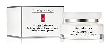 1 13 - Elizabeth Arden Vs Lancome: Which Brand Is Better?