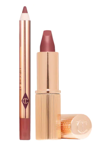 1 21 - The Best Charlotte Tilbury Products At Sephora