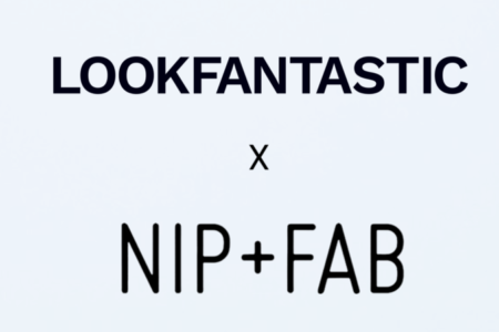 1 9 450x300 - LookFantastic X Nip & Fab Limited Edition Box 2021