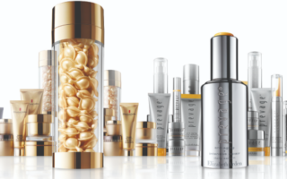 111 320x200 - 5 Best Selling Products at Elizabeth Arden