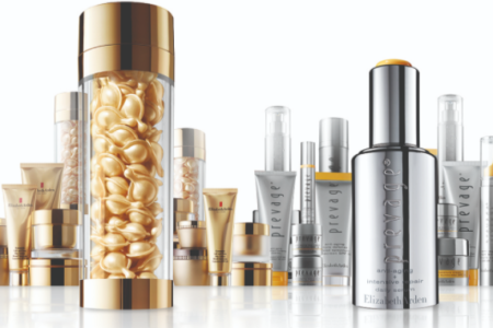 111 450x300 - 5 Best Selling Products at Elizabeth Arden