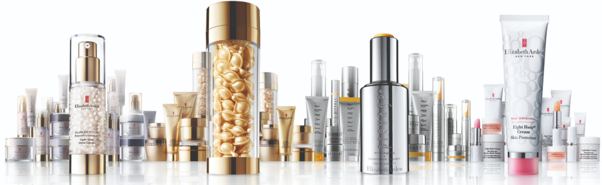 111 - Elizabeth Arden Reviews