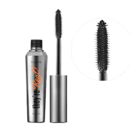 Benefit Cosmetics - Top-ranked List Of Benefit Cosmetics At Sephora