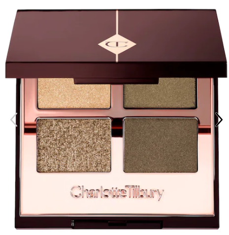 Charlotte Tilbury - The Best Charlotte Tilbury Products At Sephora