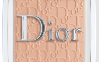 Dior Backstage Face Body Powder No Powder 320x200 - Dior Backstage Face & Body Powder-No-Powder