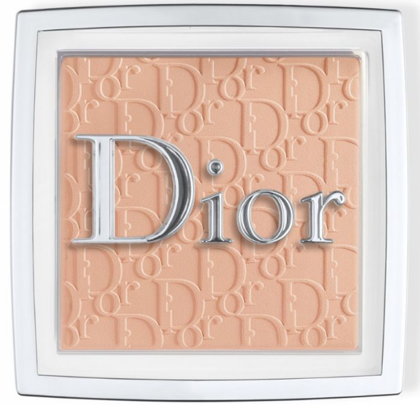 Dior Backstage Face Body Powder No Powder - Dior Backstage Face & Body Powder-No-Powder