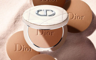 Dior Forever Natural Bronze Powders 2021 320x200 - Dior Forever Natural Bronze Powders 2021