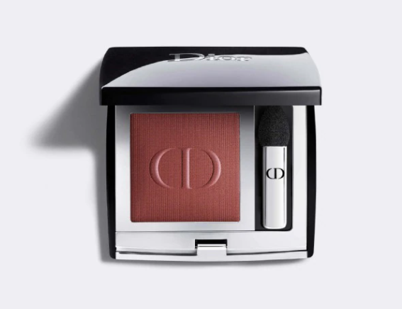 Dior Mono Couleur Couture Eyeshadows1 - Dior Mono Couleur Couture Eyeshadows