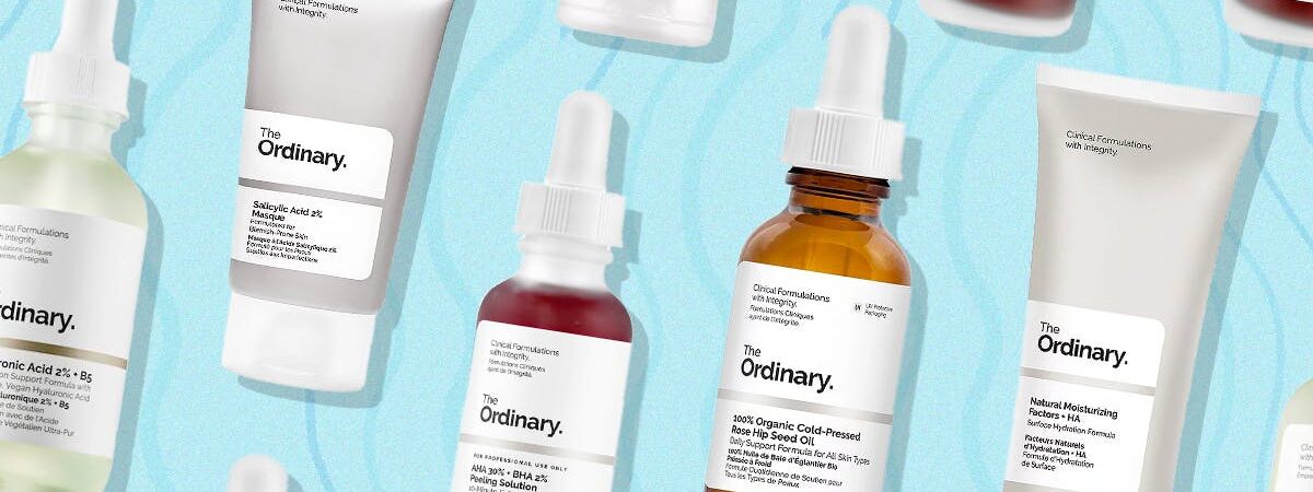 Discover the wide range of The Ordinary at Sephora 2 1200x450 - Discover the wide range of The Ordinary at Sephora