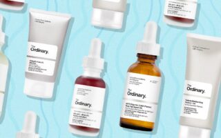 Discover the wide range of The Ordinary at Sephora 2 320x200 - Discover the wide range of The Ordinary at Sephora