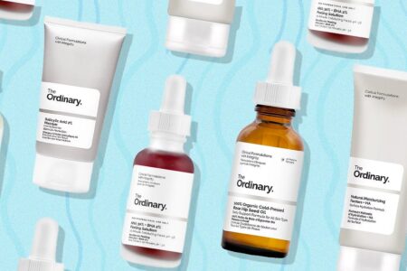 Discover the wide range of The Ordinary at Sephora 2 450x300 - Discover the wide range of The Ordinary at Sephora