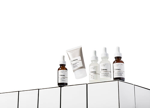 Discover the wide range of The Ordinary at Sephora - Discover the wide range of The Ordinary at Sephora