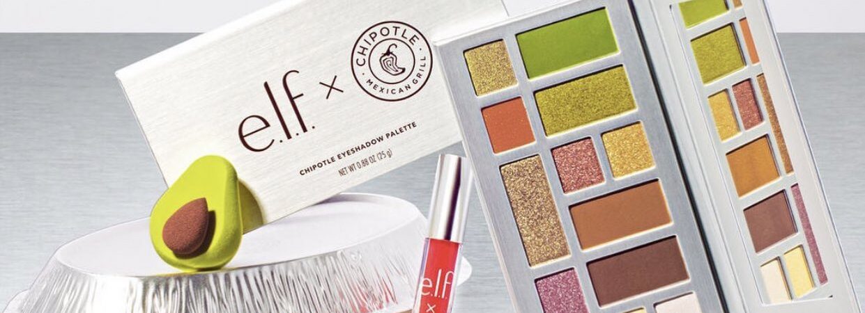 Elfcosmetics X chipotle New Collection2 1241x450 - Elfcosmetics X chipotle New Collection
