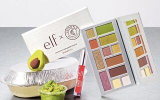 Elfcosmetics X chipotle New Collection2 320x200 - Elfcosmetics X chipotle New Collection