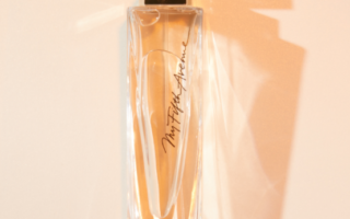 Elizabeth Arden Perfumes 320x200 - Elizabeth Arden Perfumes