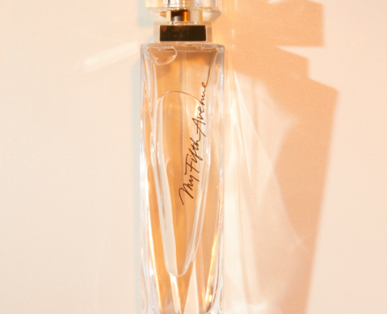 Elizabeth Arden Perfumes 554x450 - Elizabeth Arden Perfumes