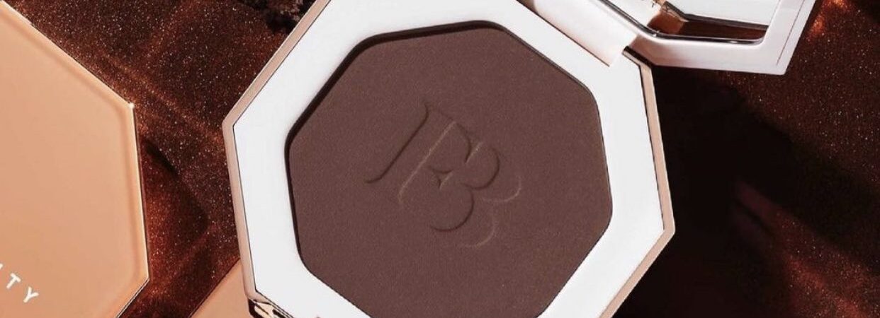 Fenty Beauty Sun Stalkr Instant Warmth Bronzer 1242x450 - Fenty Beauty Sun Stalk'r Instant Warmth Bronzer