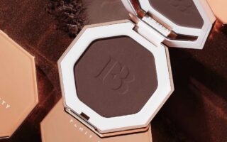 Fenty Beauty Sun Stalkr Instant Warmth Bronzer 320x200 - Fenty Beauty Sun Stalk'r Instant Warmth Bronzer