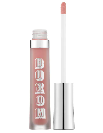 Full On™ Plumping Lip Cream Gloss - Sephora Oh Snap 2021