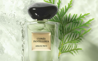 Giorgio Armani Prive Cypres Pantelleria 2021 320x200 - Giorgio Armani Prive Cypres Pantelleria 2021