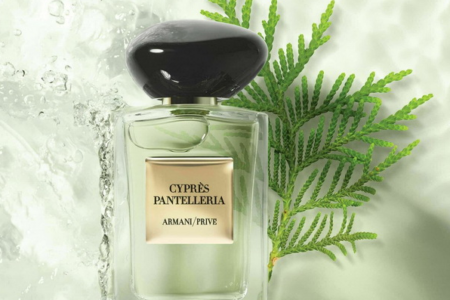 Giorgio Armani Prive Cypres Pantelleria 2021 450x300 - Giorgio Armani Prive Cypres Pantelleria 2021
