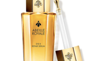 Guerlain Abeille Royale An Eye The R The Repair Serum 320x200 - Guerlain Abeille Royale An Eye The R The Repair Serum