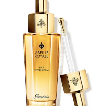 Guerlain Abeille Royale An Eye The R The Repair Serum 452x450 - Guerlain Abeille Royale An Eye The R The Repair Serum