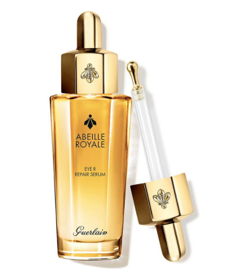 Guerlain Abeille Royale An Eye The R The Repair Serum - Guerlain Abeille Royale An Eye The R The Repair Serum