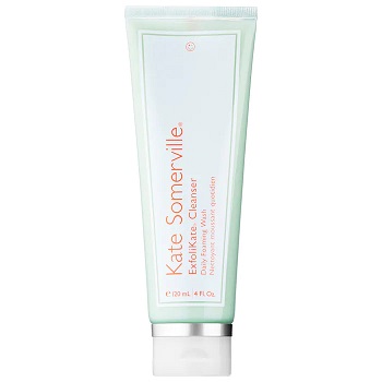 Kate Somerville ExfoliKate® Cleanser Daily Foaming Wash - Sephora Oh Snap 2021