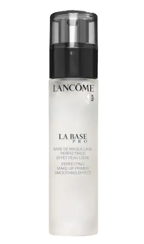 La Base Pro Perfecting and Smoothing Makeup Primer - Sephora Oh Snap 2021