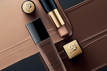 Lancome Teint Idole Ultra Wear Foundation Stick 20211 450x300 - Lancome Teint Idole Ultra Wear Foundation Stick 2021