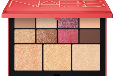 NARS Euphoria Face Palette 450x300 - NARS Euphoria Face Palette 2021