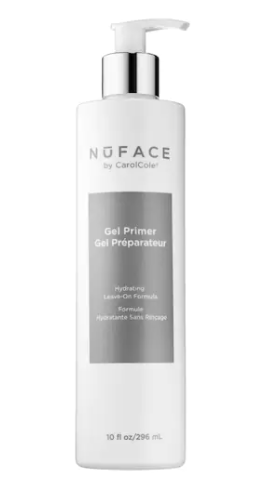 NuFACE - Sephora Oh Snap 2021