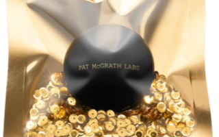 PAT McGRATH LABS Sublime Perfection Blurring Under Eye Setting Powder 320x200 - PAT McGRATH LABS Sublime Perfection Blurring Under-Eye Setting Powder