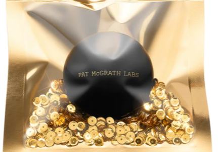 PAT McGRATH LABS Sublime Perfection Blurring Under Eye Setting Powder 431x300 - PAT McGRATH LABS Sublime Perfection Blurring Under-Eye Setting Powder