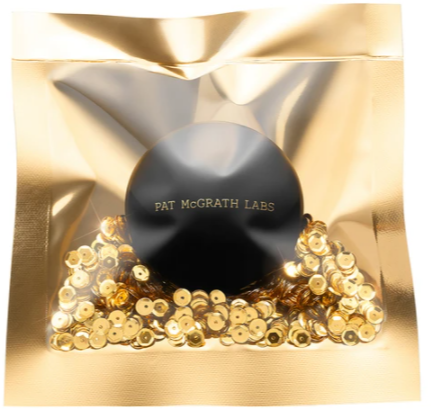 PAT McGRATH LABS Sublime Perfection Blurring Under Eye Setting Powder - PAT McGRATH LABS Sublime Perfection Blurring Under-Eye Setting Powder