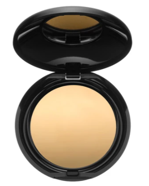 PAT McGRATH LABS Sublime Perfection Blurring Under Eye Setting Powder1 - PAT McGRATH LABS Sublime Perfection Blurring Under-Eye Setting Powder