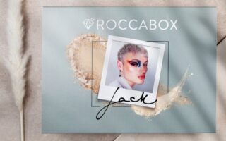 Roccabox X Jack Limited Edition Box 2021 1 320x200 - Roccabox X Jack Limited Edition Box 2021