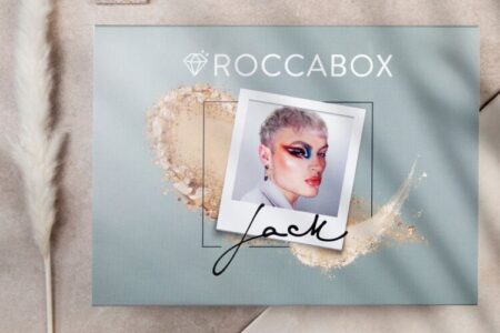 Roccabox X Jack Limited Edition Box 2021 1 450x300 - Roccabox X Jack Limited Edition Box 2021