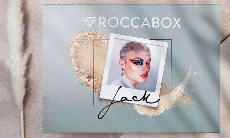 Roccabox X Jack Limited Edition Box 2021 1 750x450 - Roccabox X Jack Limited Edition Box 2021