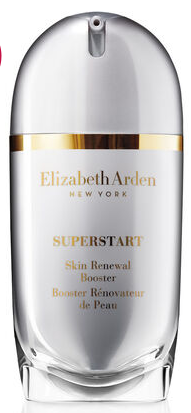 SUPERSTART Skin Renewal Booster - 5 Best Selling Products at Elizabeth Arden