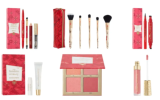 Ulta Beauty x WandaVision Collection 320x200 - Ulta Beauty x WandaVision Collection