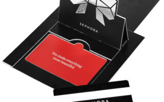 sephora gift card 1 320x200 - What is sephora gift card used for?