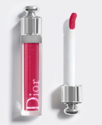 1 16 - Dior Summer Dune Collection 2021