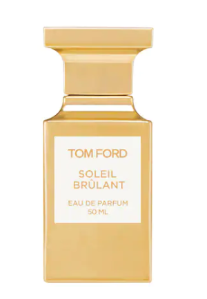 1 25 - Tom Ford Beauty Summer Soleil Collection 2021