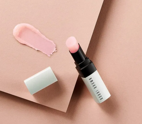 1 8 - Bobbi Brown Glowing Pink Collection