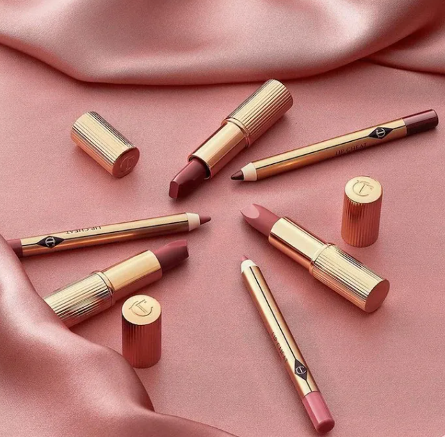 Dermstore | Chic moeY