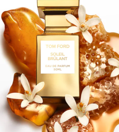 2 10 - Tom Ford Beauty Summer Soleil Collection 2021